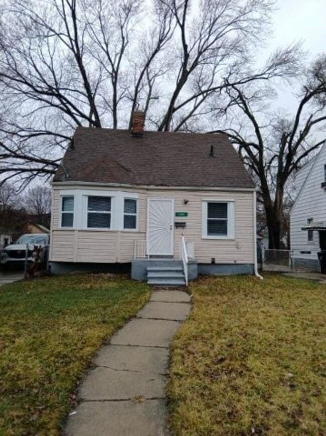 Building Photo - 12075 Rossiter- 3 BEDS & 1 BA FOR RENT!