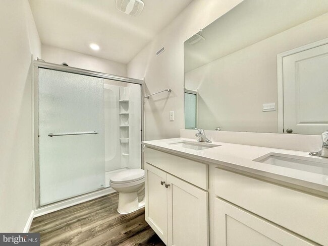 Building Photo - 200 Mazzeo Dr
