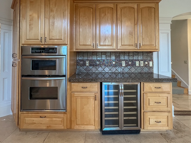 Building Photo - Bright & Beautiful Forest Heights Home with Gourmet Kitchen, Bonus Space & Private Cul-de-Sac Set...