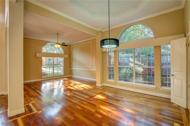 Building Photo - 7941 Arlie Ln