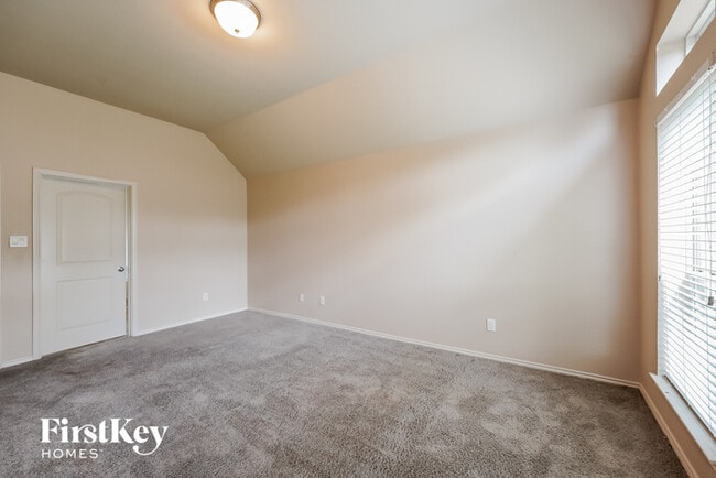 Building Photo - 4203 Driftwood Bend Ct