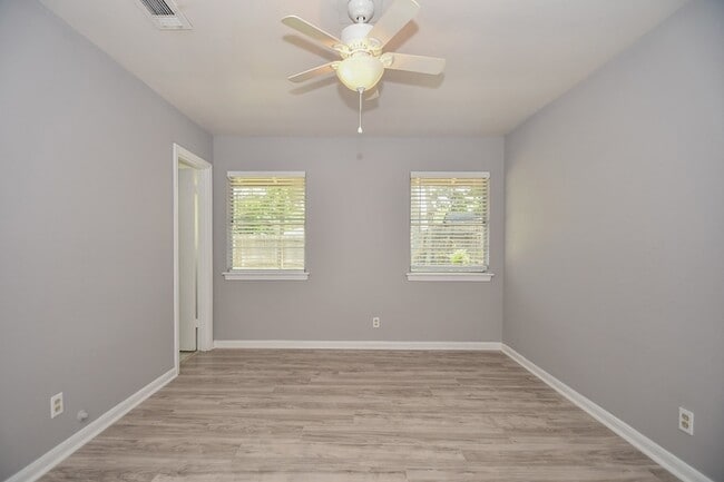 Building Photo - 5330 Windswept Ln