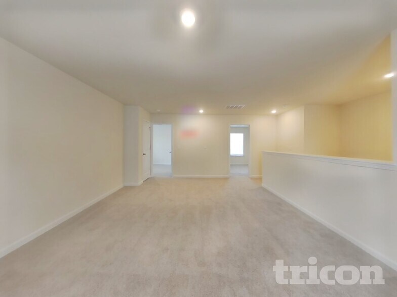 Building Photo - 274 Limestone Cir