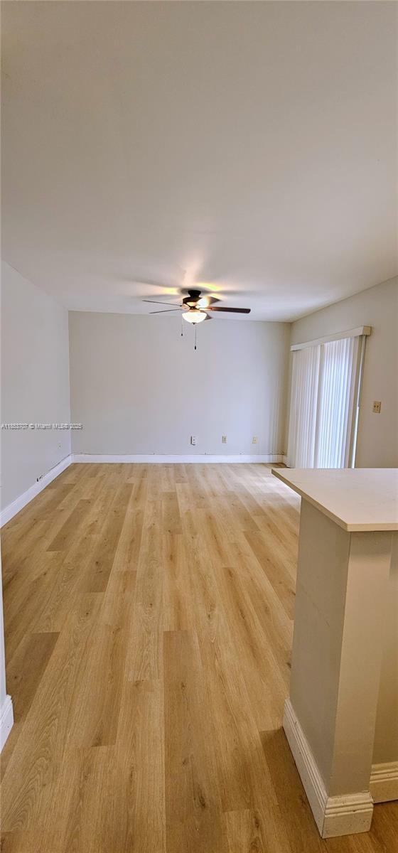 Building Photo - 10194 SW 137th Ct