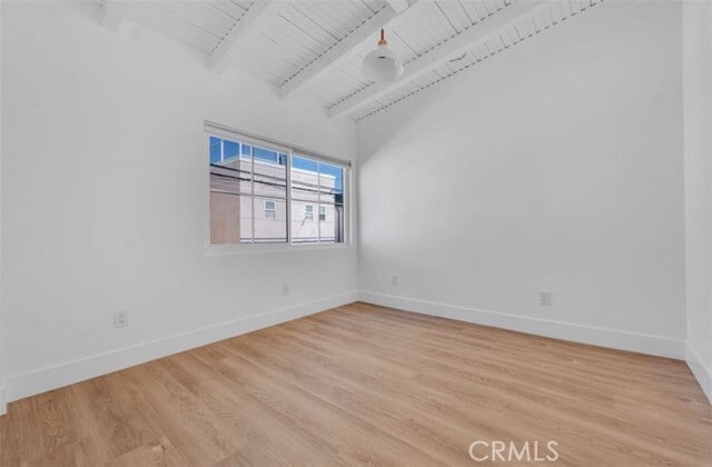 Building Photo - 451 30th St