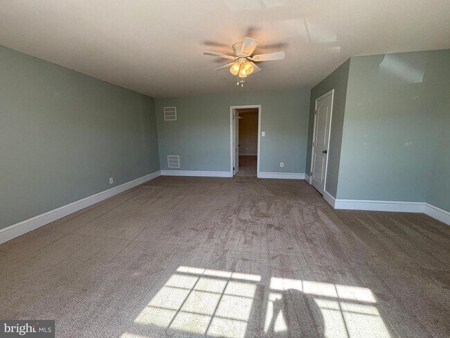 Building Photo - 29009 Superior Cir