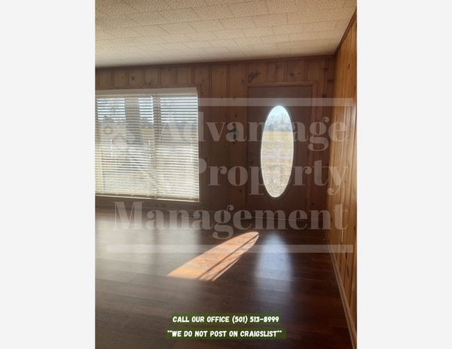 Building Photo - 554 Hwy 285 N