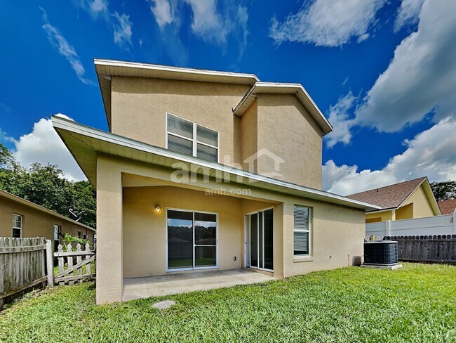 Building Photo - 5233 Mango Fruit St