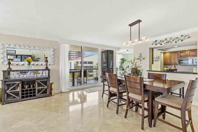 Building Photo - 4000 N Ocean Dr