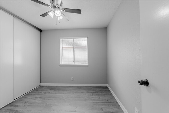 Building Photo - 13746 Vickston Ln