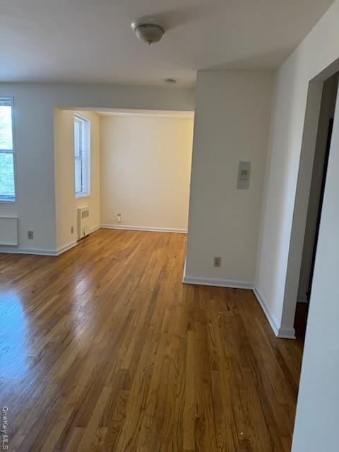 Building Photo - 11 Lake St