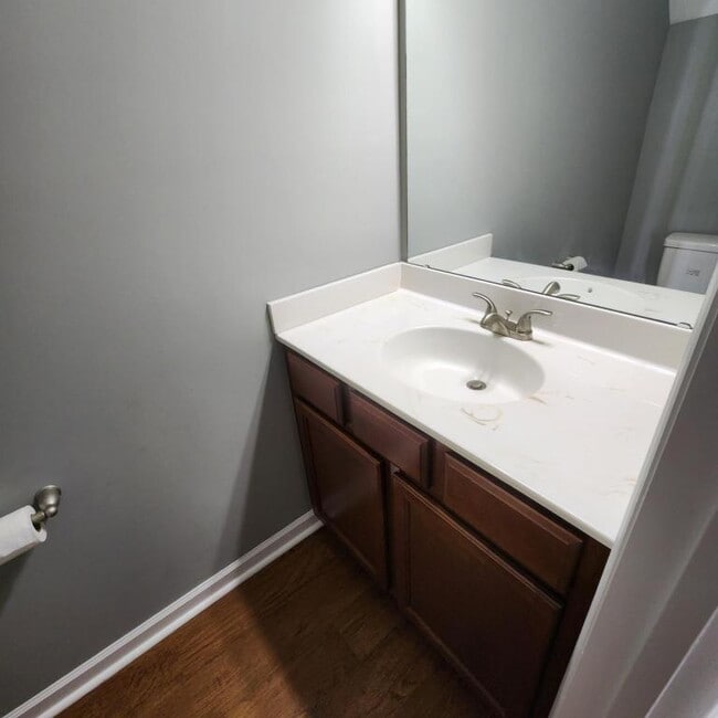 Building Photo - 4109 Kittrell Farms Dr