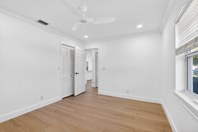 Building Photo - 4896 Neros Dr