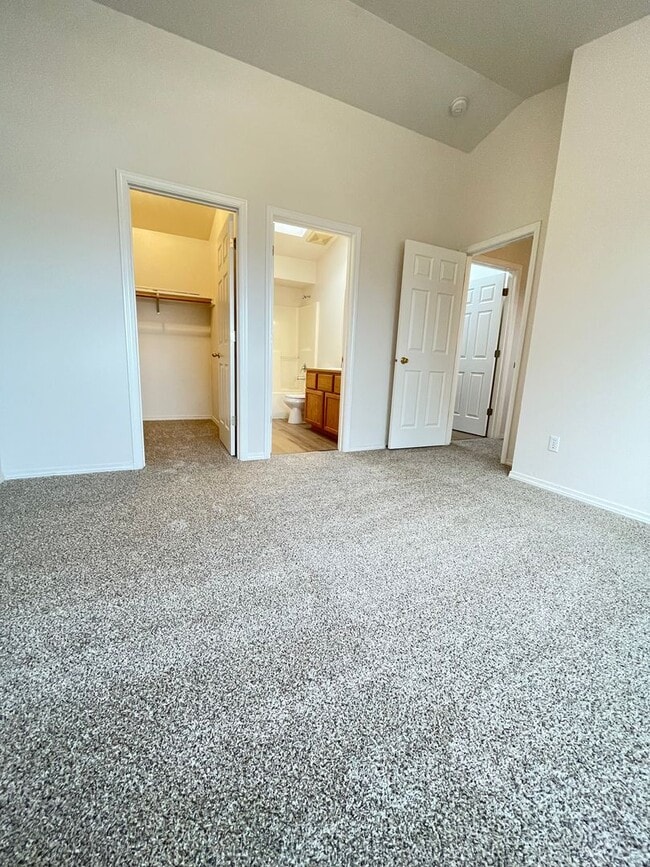 Building Photo - Beautiful Home on Indiana Drive in Ellensburg