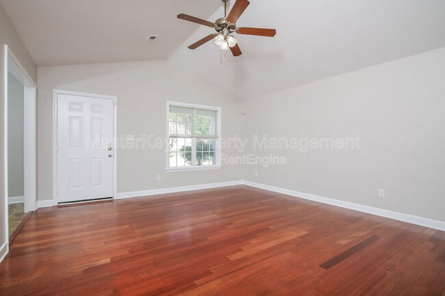 Building Photo - 1535 Ikes Pond Ln