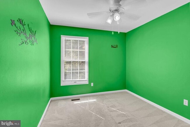 Building Photo - 9354 Sombersby Ct