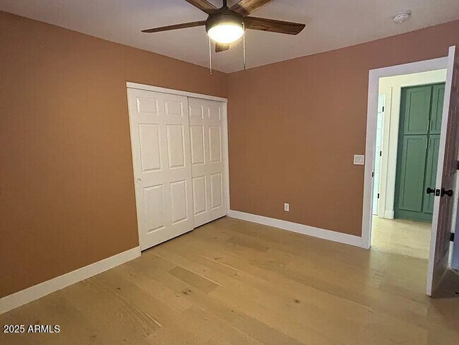 Building Photo - 12735 W Verde Ln