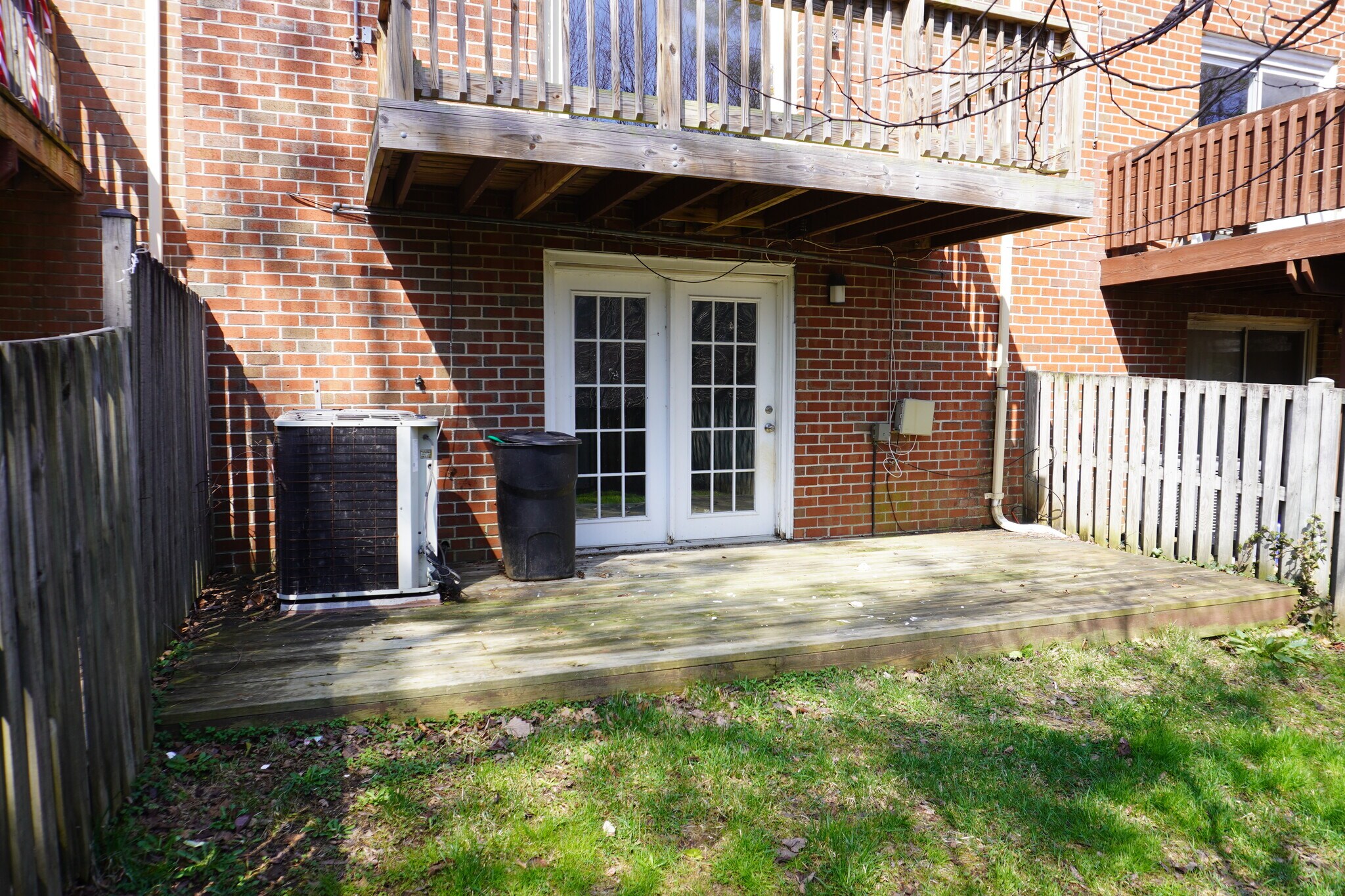 Building Photo - 5 Castlebar Ct