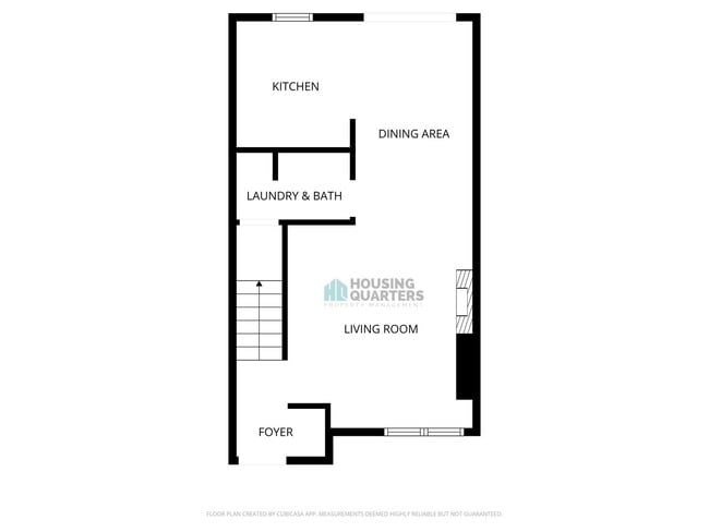 Building Photo - 2107 N Houk Rd