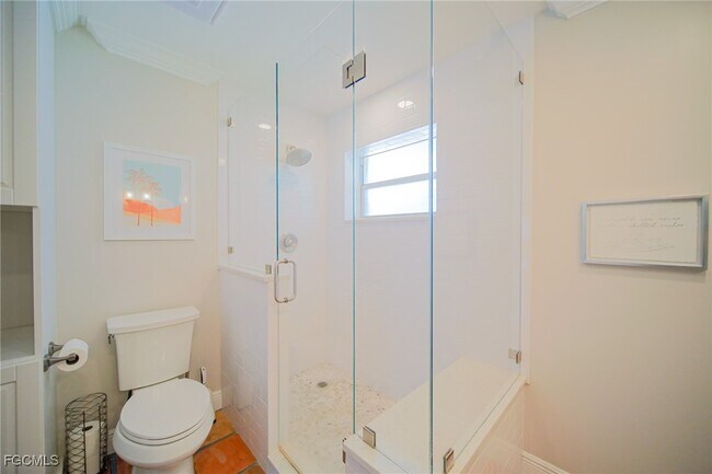 Building Photo - 1252 Carlene Ave