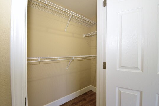 Building Photo - SPECIOUS 2 BED 2 BATH CONDO WITH ATTACHED CAR GRAGAE AT VISTANA