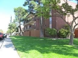 Primary Photo - Beautiful 1 Bedroom Condominium!