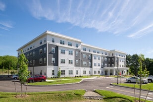 Building Photo - Soria