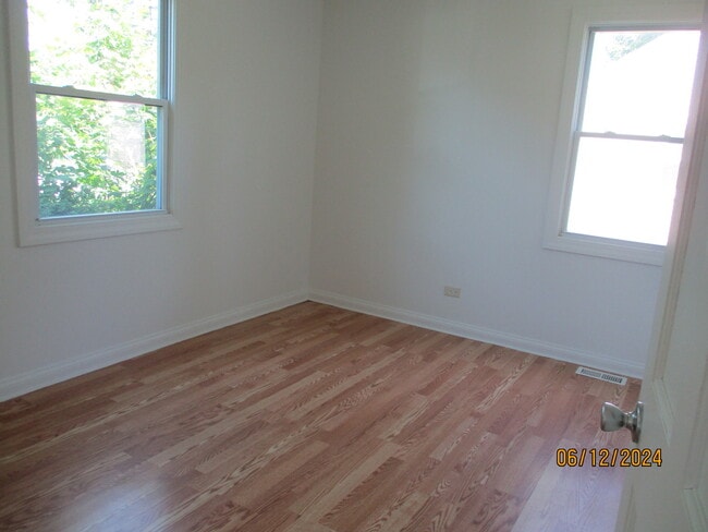 Building Photo - 4915 91st Pl