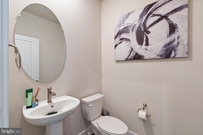 Building Photo - 4378 Shakespeare Cir