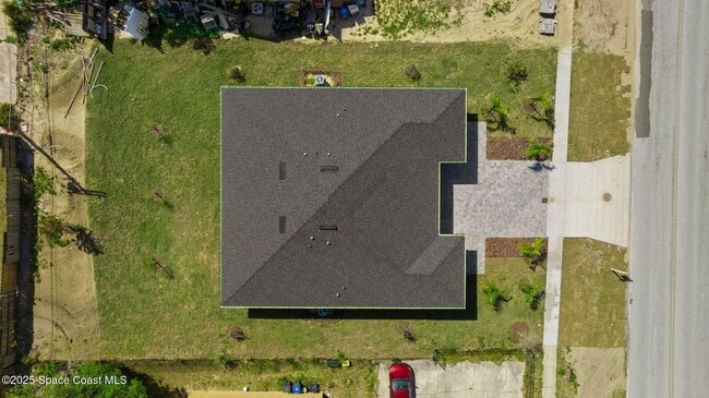Building Photo - 4495 Barna Ave
