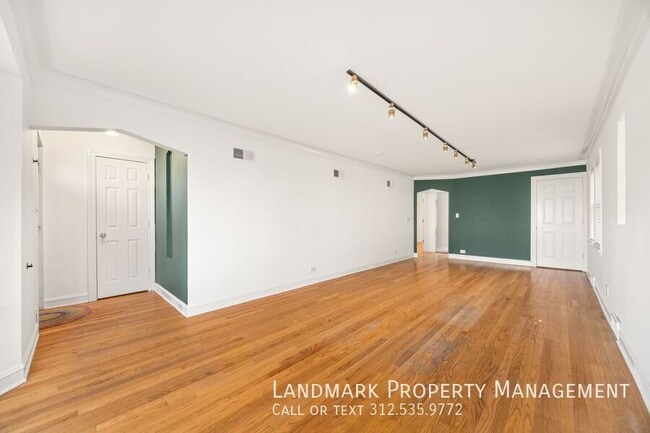 Building Photo - 6155 W School St