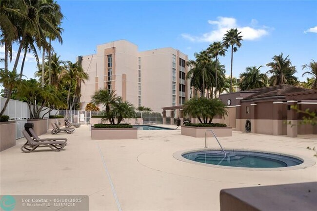 Building Photo - 9805 NW 52nd St