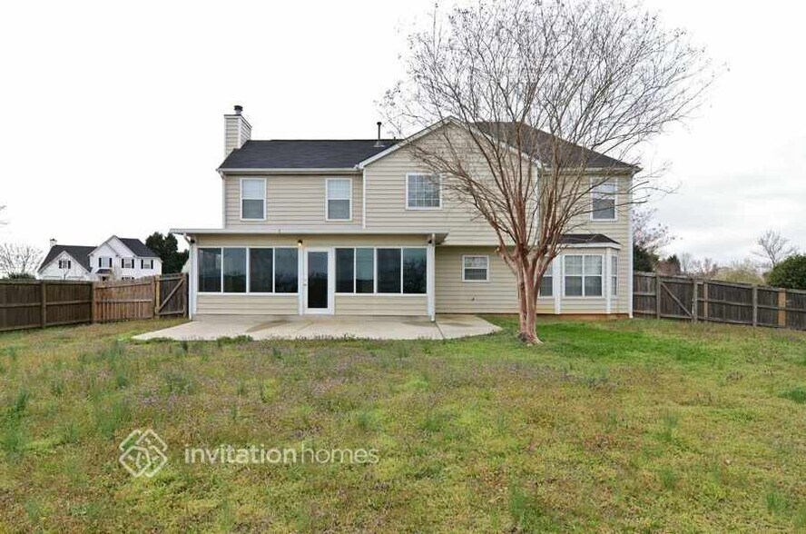 Building Photo - 129 Meadowview Ln