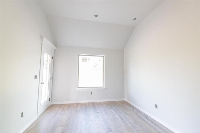 Building Photo - Brand New Home + Norman Schools + 3 Bedrooms + Storm Shelter