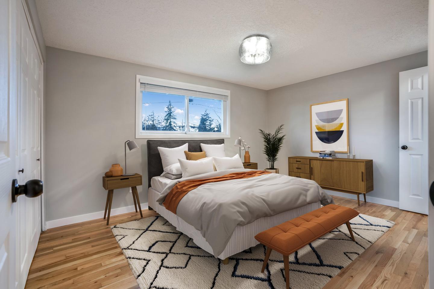 Building Photo - 13665 Sw Parkway