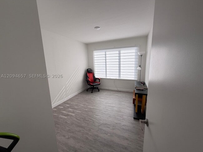 Building Photo - 13966 SW 258th St