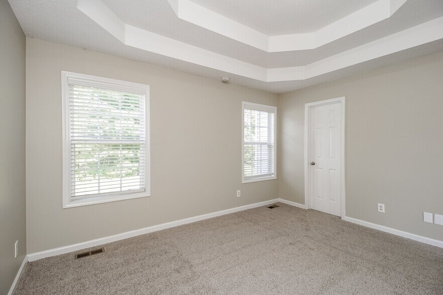 Building Photo - 154 Chief Ct