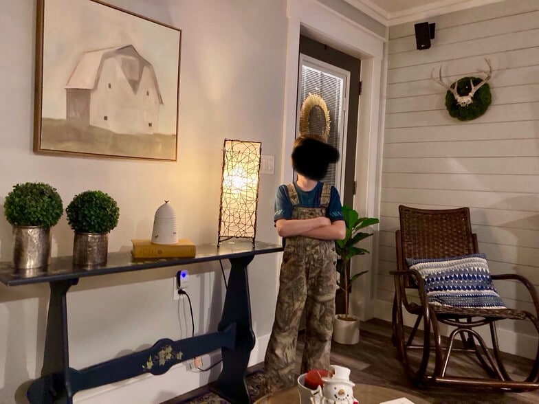 Building Photo - 37045 Nashville Hwy