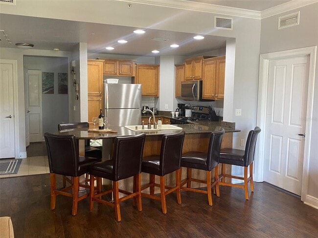 Building Photo - 1598 Heritage Crossing Ct