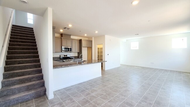 Building Photo - Beautiful Brand New Construction / Single ...