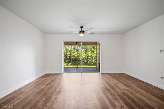 Building Photo - 6156 Lakefront Dr