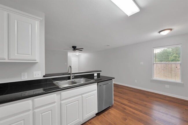 Building Photo - 28803 Concho River Ct