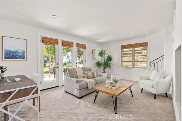 Building Photo - 35002 Camino Capistrano