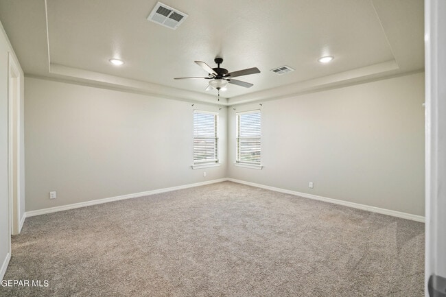 Building Photo - 4877 Christian Azcarate St