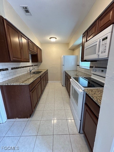 Building Photo - 3215 Skyline Blvd