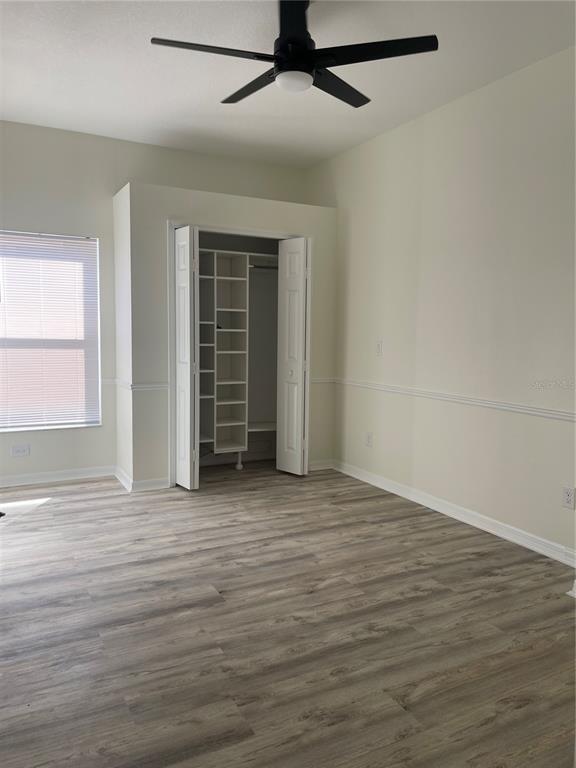 Building Photo - 14755 Masthead Landing Cir