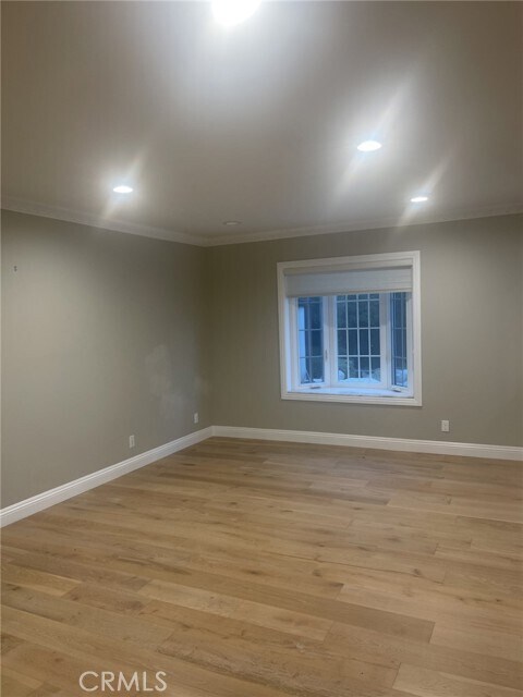 Building Photo - 2932 San Juan Dr