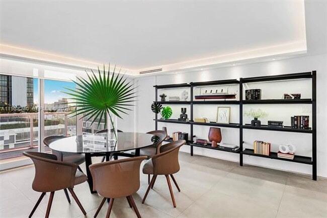 Building Photo - 2301 Collins Ave