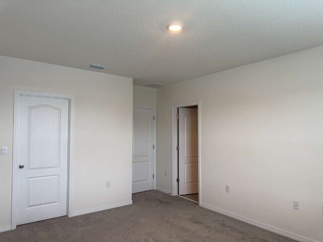 Building Photo - 2188 Tay Wes Dr