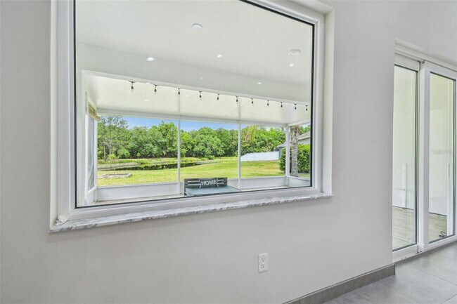 Building Photo - 8208 Pinewood Run Ct
